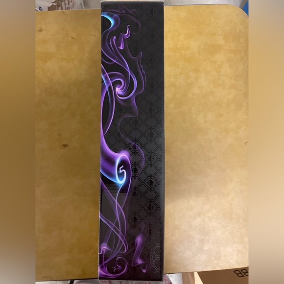 Monster High 13 Wishes Desert Frights Oasis and Cleo de Nile doll. 2012 NWT NRFB - Picture 4 of 12